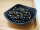 豆黄卷