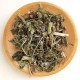 老鹳草