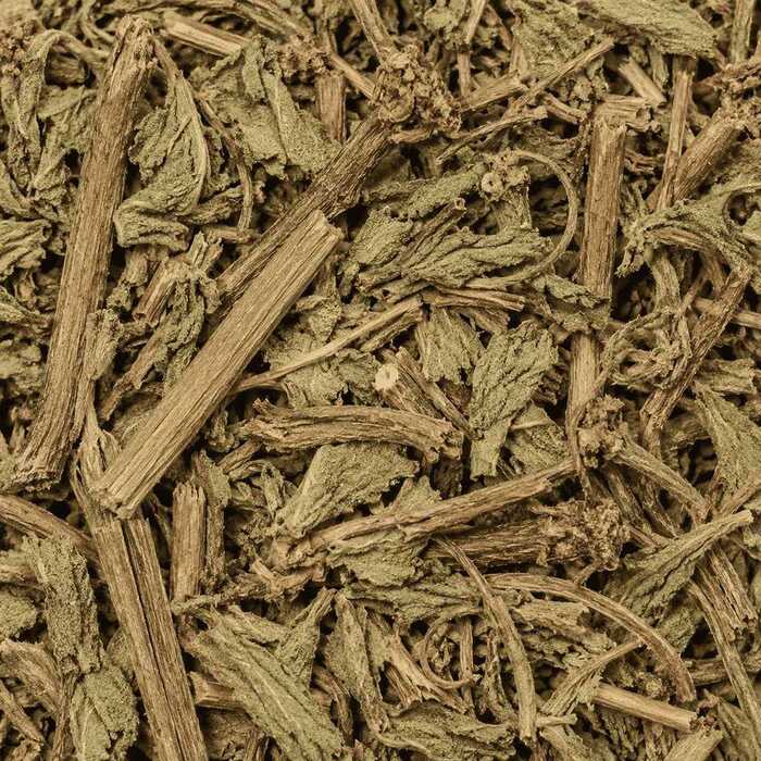 旱莲草